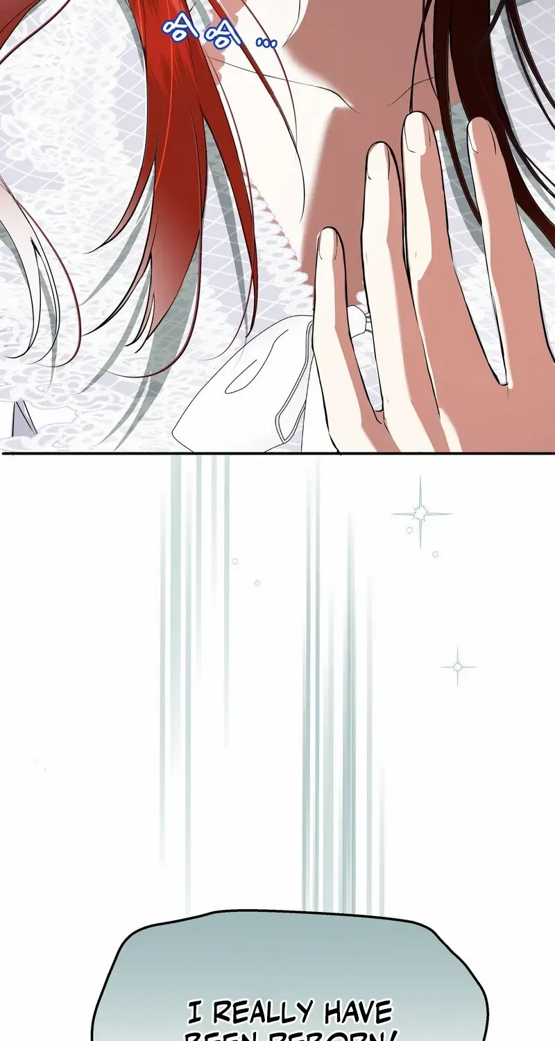 She Tames Heroes Mangakakalot X Chapter 2 Page 8