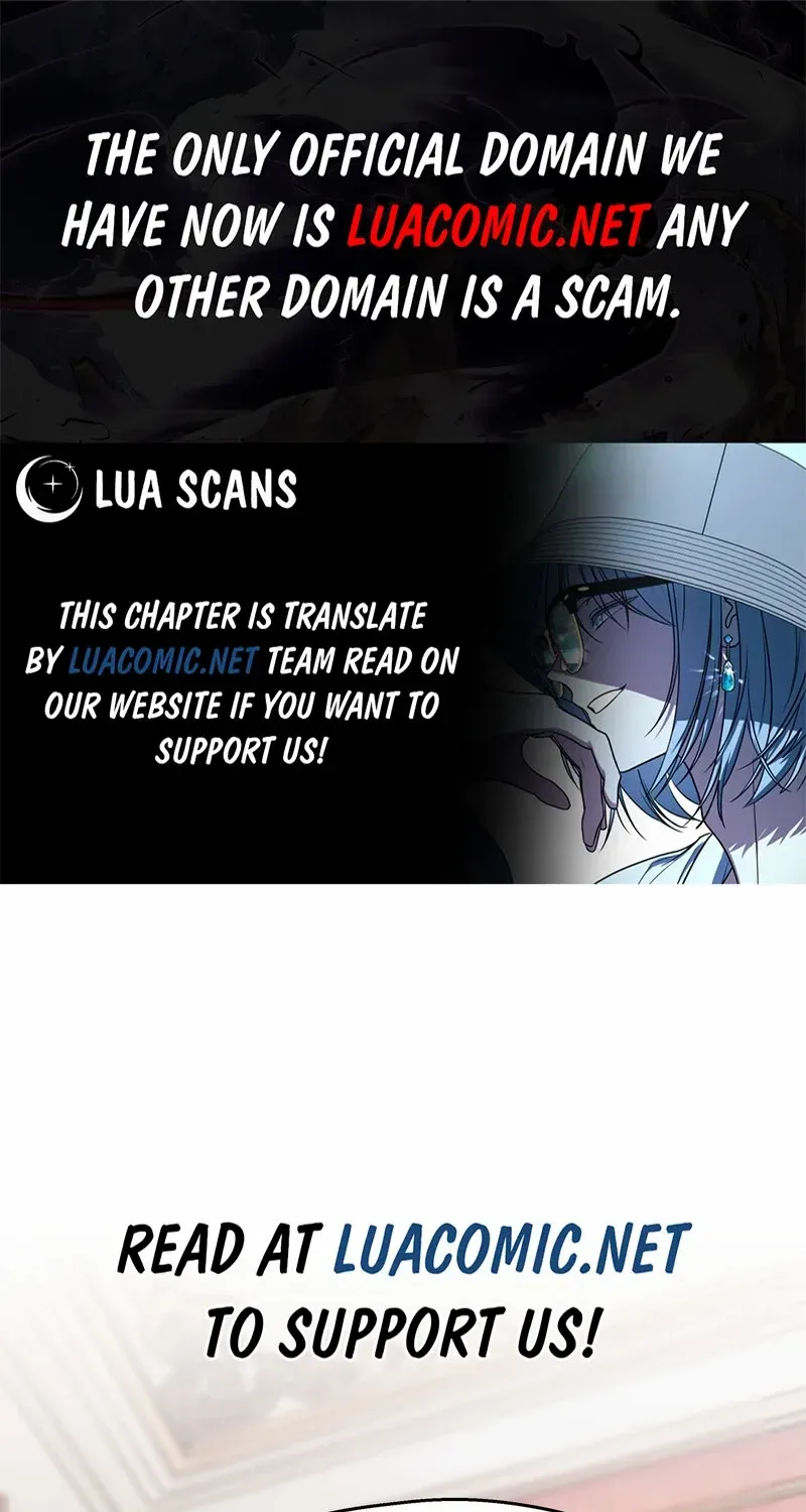 She Tames Heroes Mangakakalot X Chapter 3 Page 1