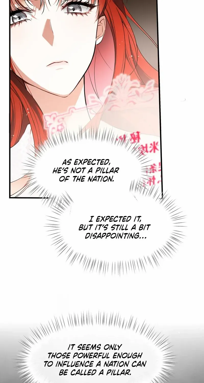She Tames Heroes Mangakakalot X Chapter 3 Page 12