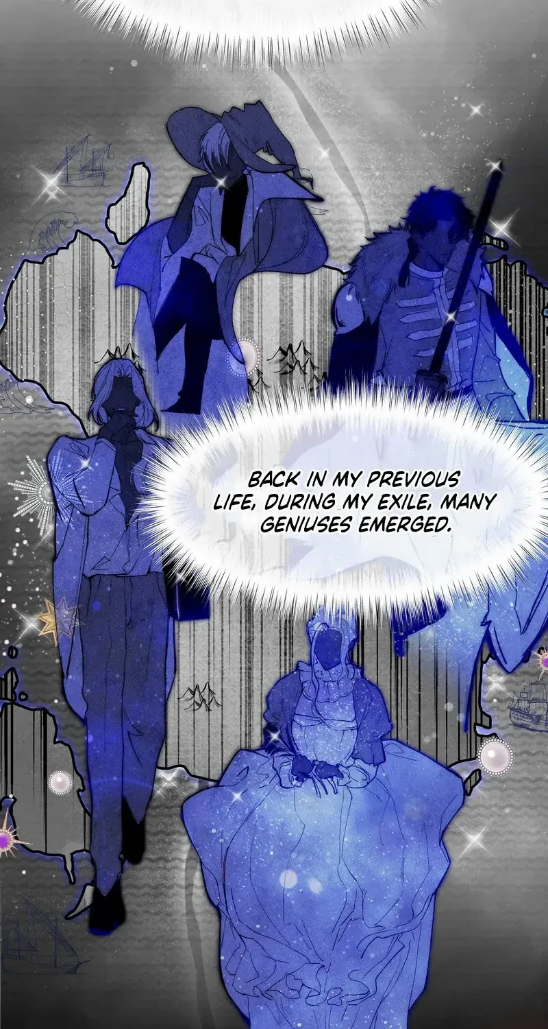 She Tames Heroes Mangakakalot X Chapter 3 Page 13