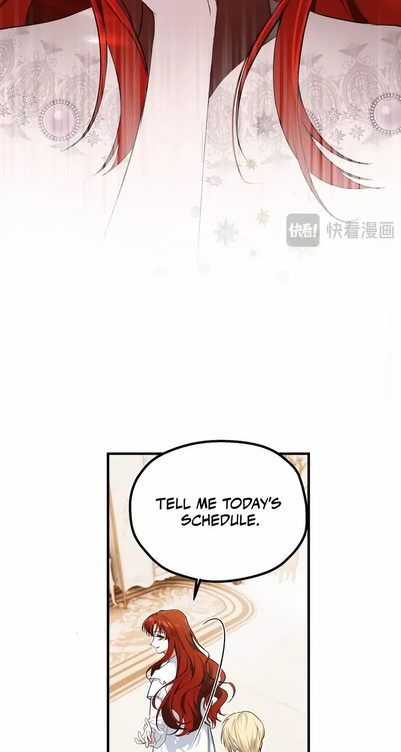 She Tames Heroes Mangakakalot X Chapter 3 Page 15