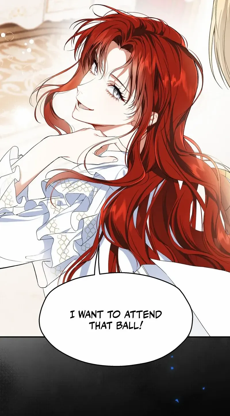 She Tames Heroes Mangakakalot X Chapter 3 Page 20
