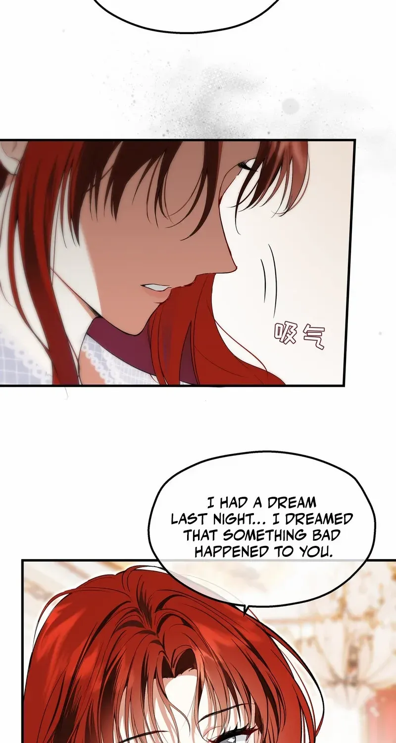 She Tames Heroes Mangakakalot X Chapter 3 Page 3