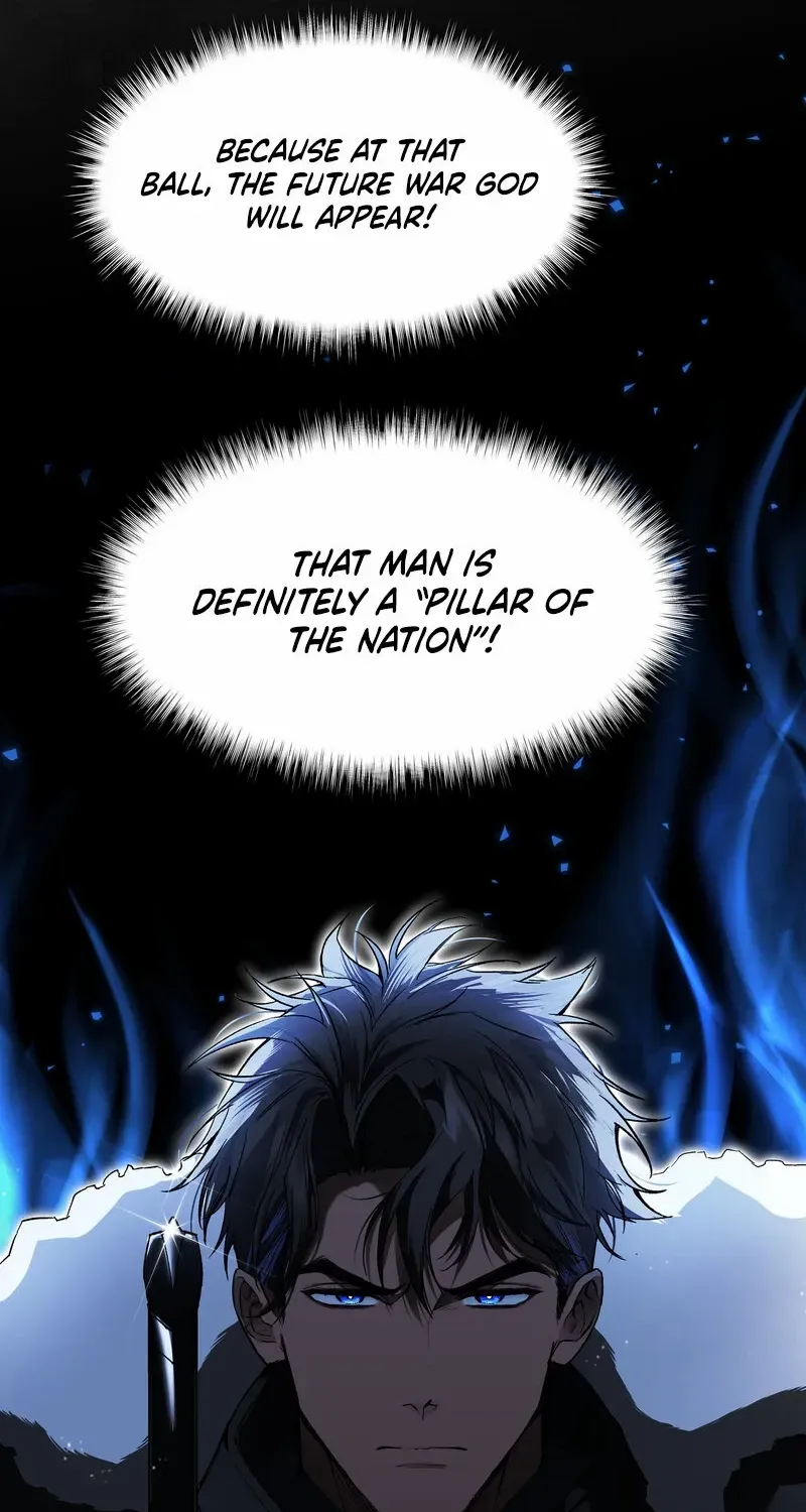 She Tames Heroes Mangakakalot X Chapter 3 Page 21