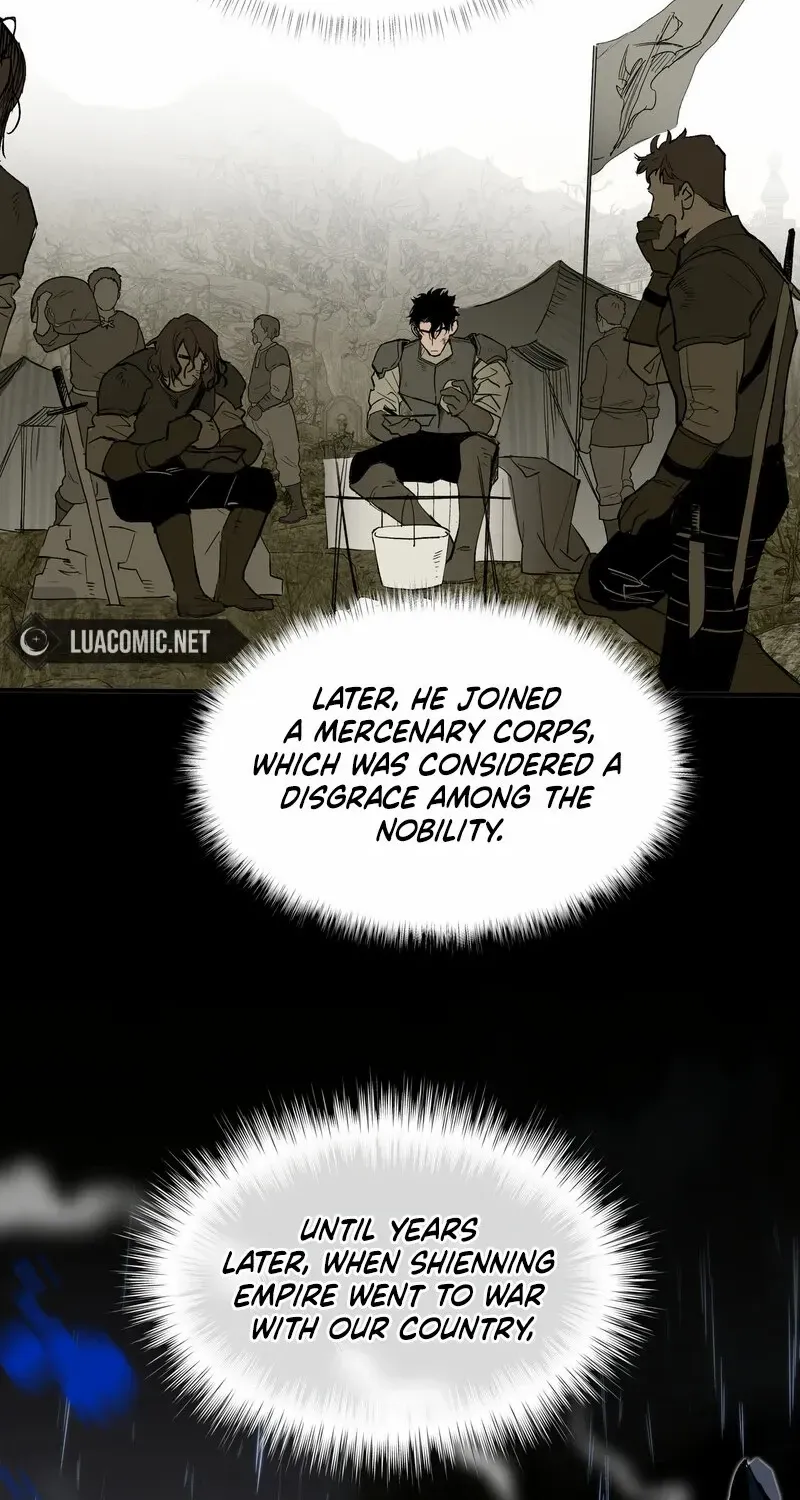 She Tames Heroes Mangakakalot X Chapter 3 Page 23