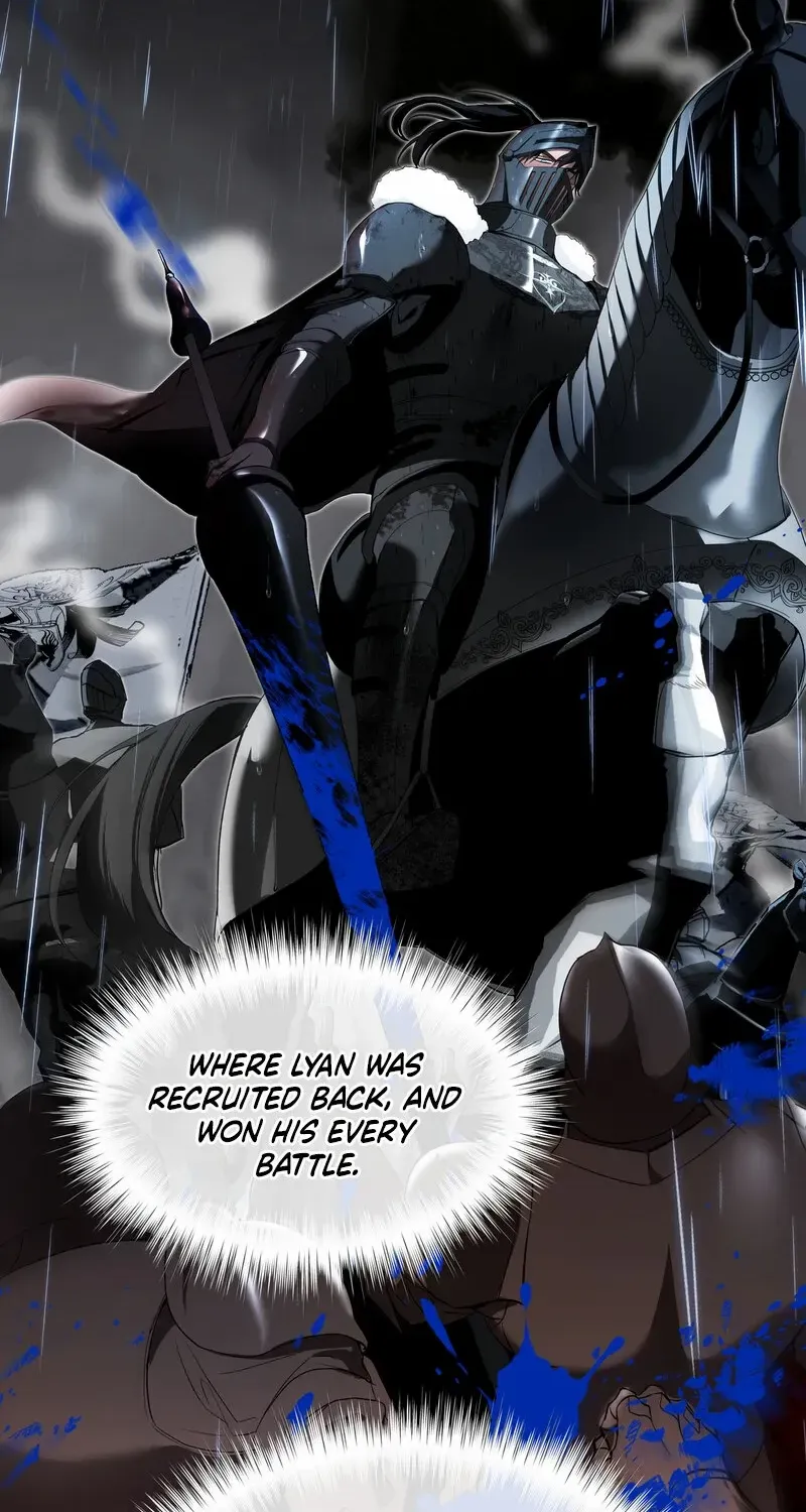 She Tames Heroes Mangakakalot X Chapter 3 Page 24