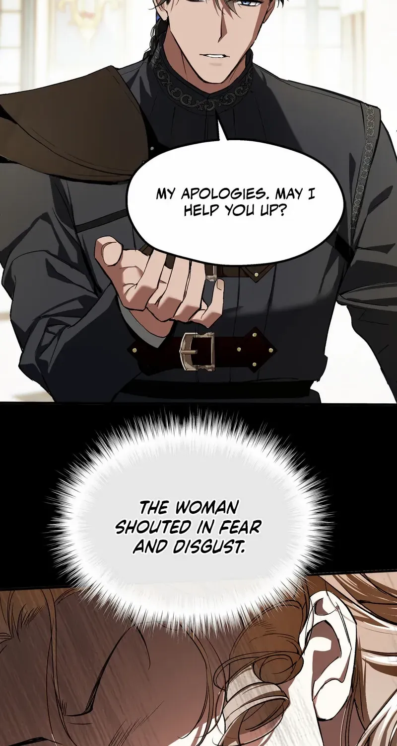 She Tames Heroes Mangakakalot X Chapter 3 Page 27