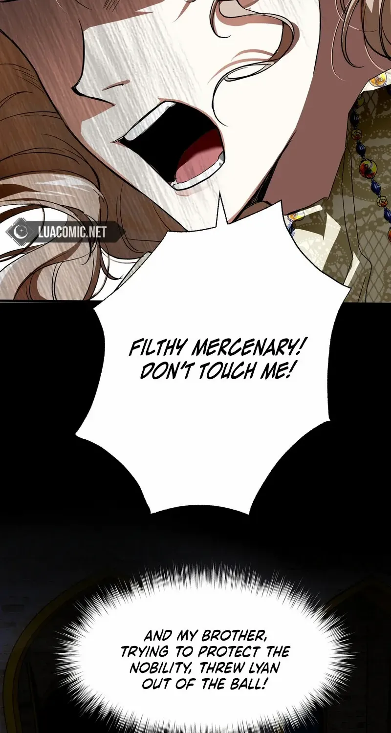 She Tames Heroes Mangakakalot X Chapter 3 Page 28