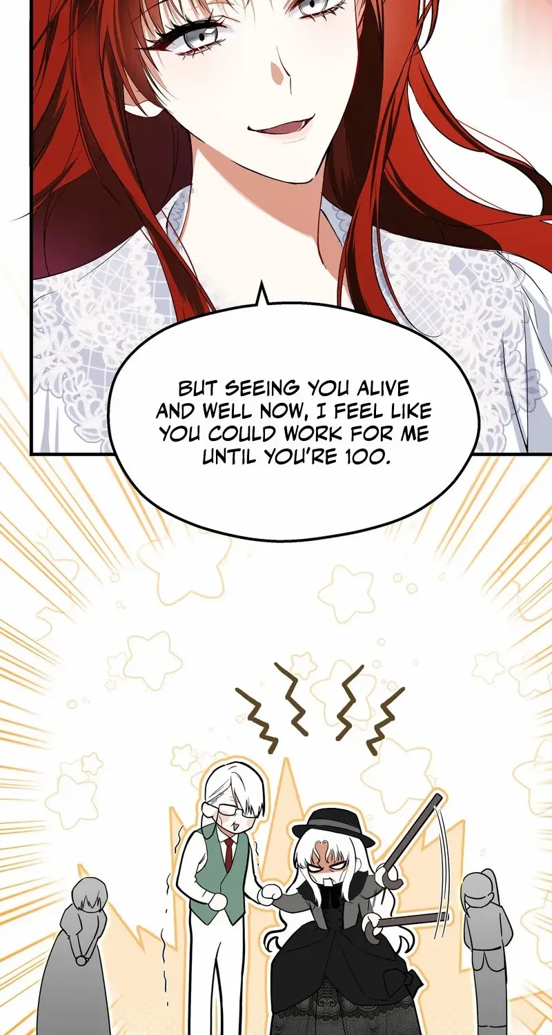 She Tames Heroes Mangakakalot X Chapter 3 Page 4