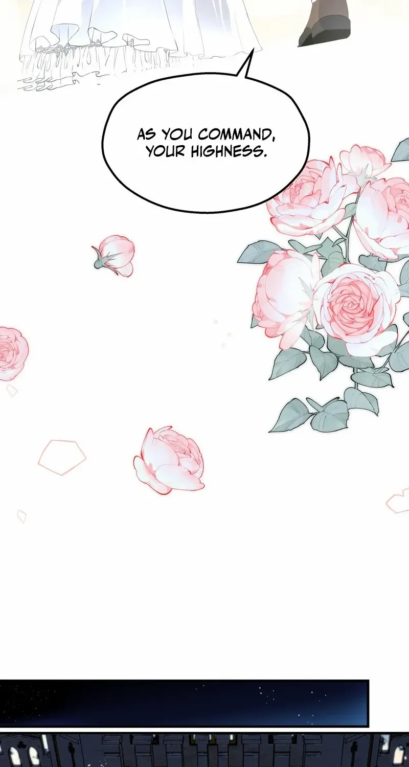 She Tames Heroes Mangakakalot X Chapter 3 Page 33