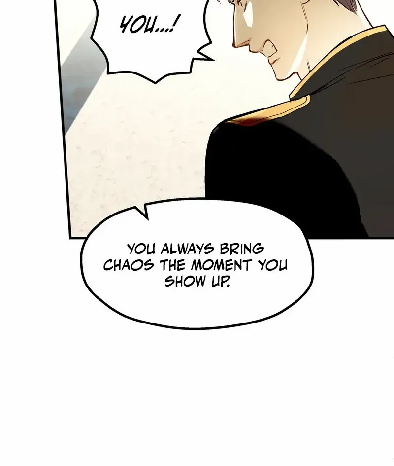 She Tames Heroes Mangakakalot X Chapter 3 Page 40