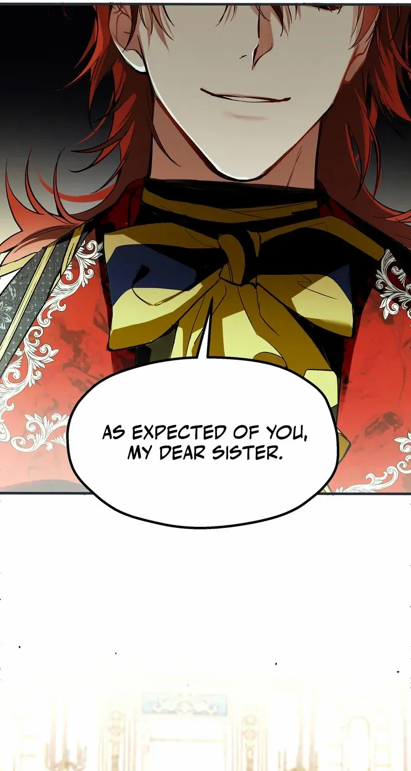 She Tames Heroes Mangakakalot X Chapter 3 Page 41