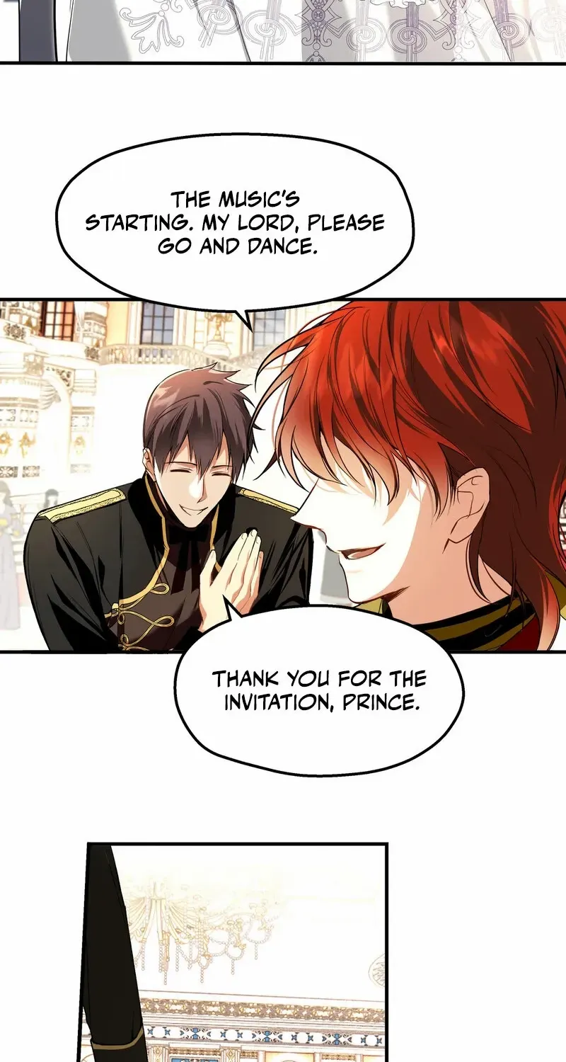 She Tames Heroes Mangakakalot X Chapter 3 Page 43