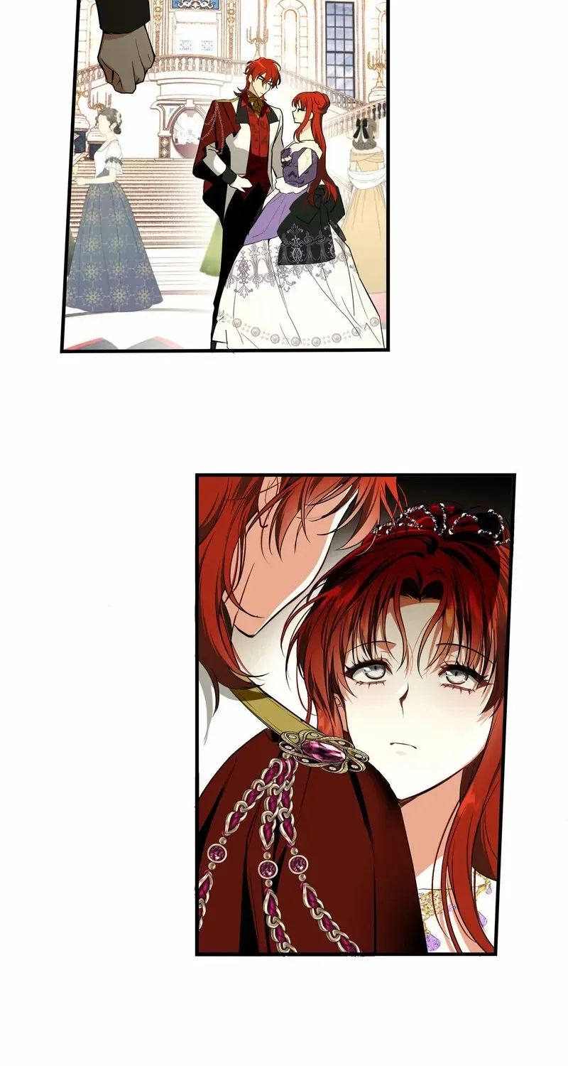 She Tames Heroes Mangakakalot X Chapter 3 Page 44