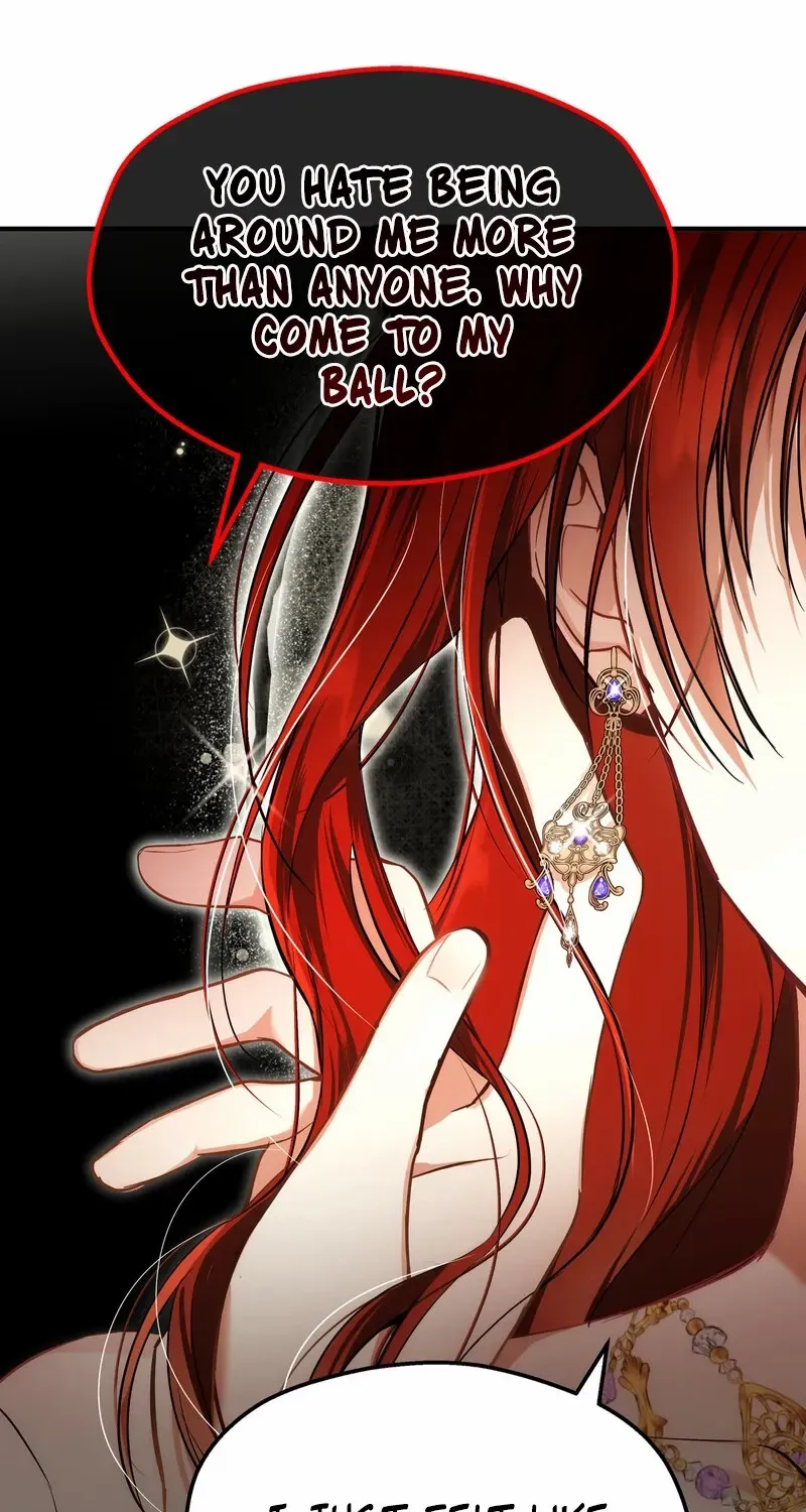 She Tames Heroes Mangakakalot X Chapter 3 Page 45