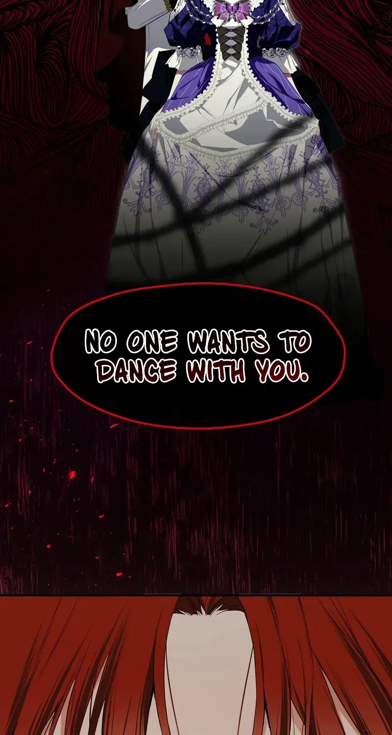 She Tames Heroes Mangakakalot X Chapter 3 Page 48