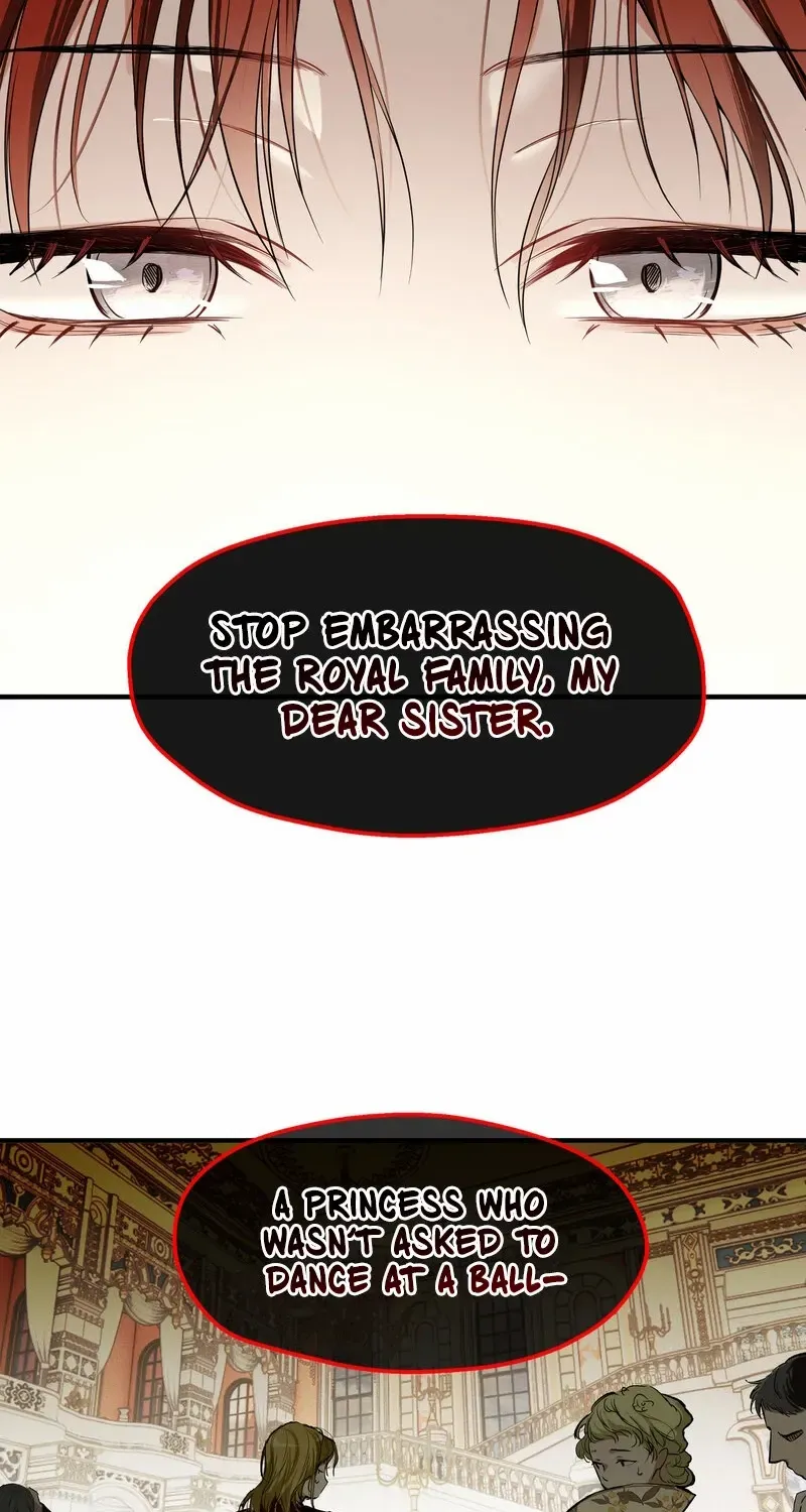 She Tames Heroes Mangakakalot X Chapter 3 Page 49