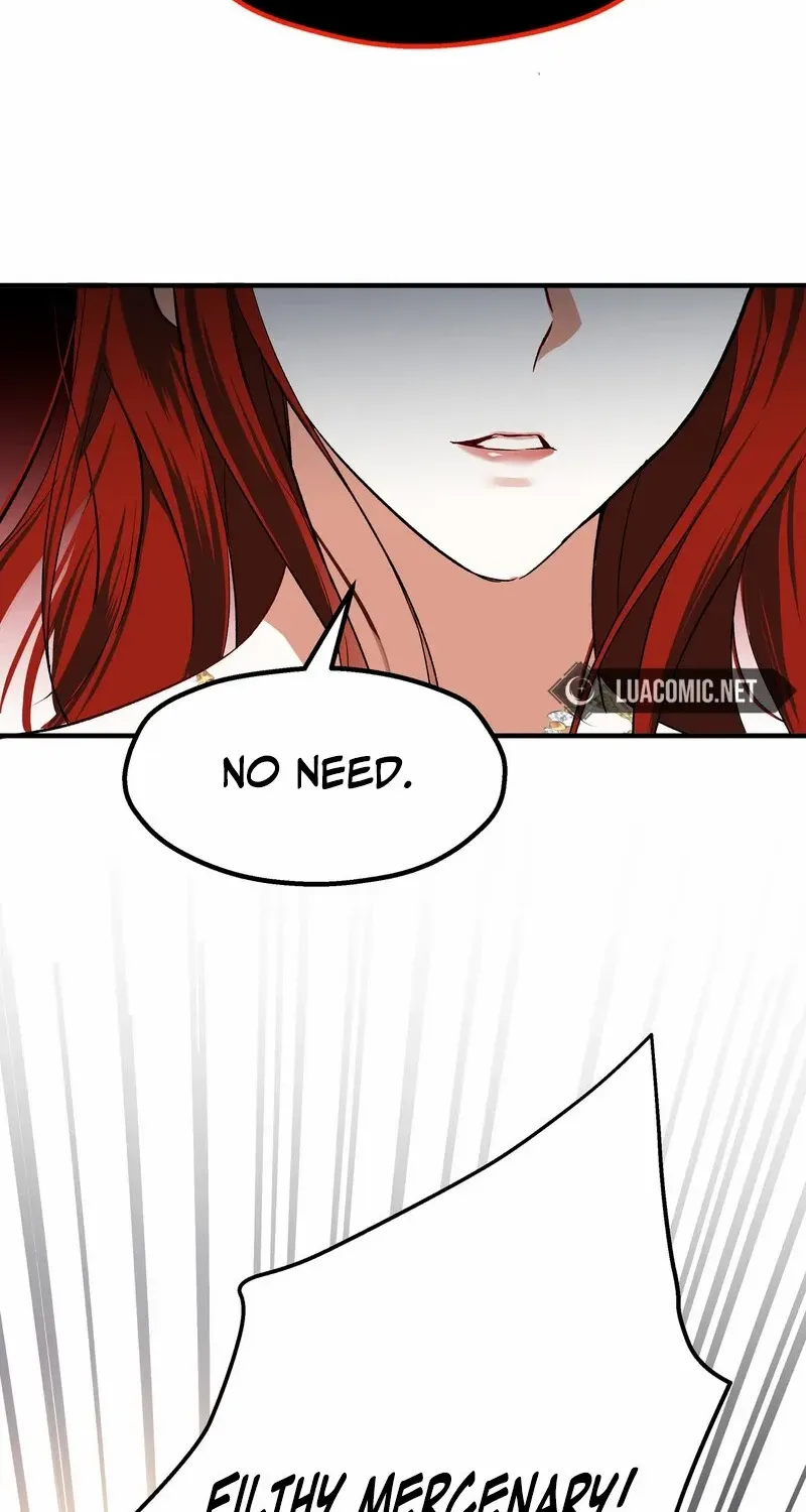 She Tames Heroes Mangakakalot X Chapter 3 Page 52
