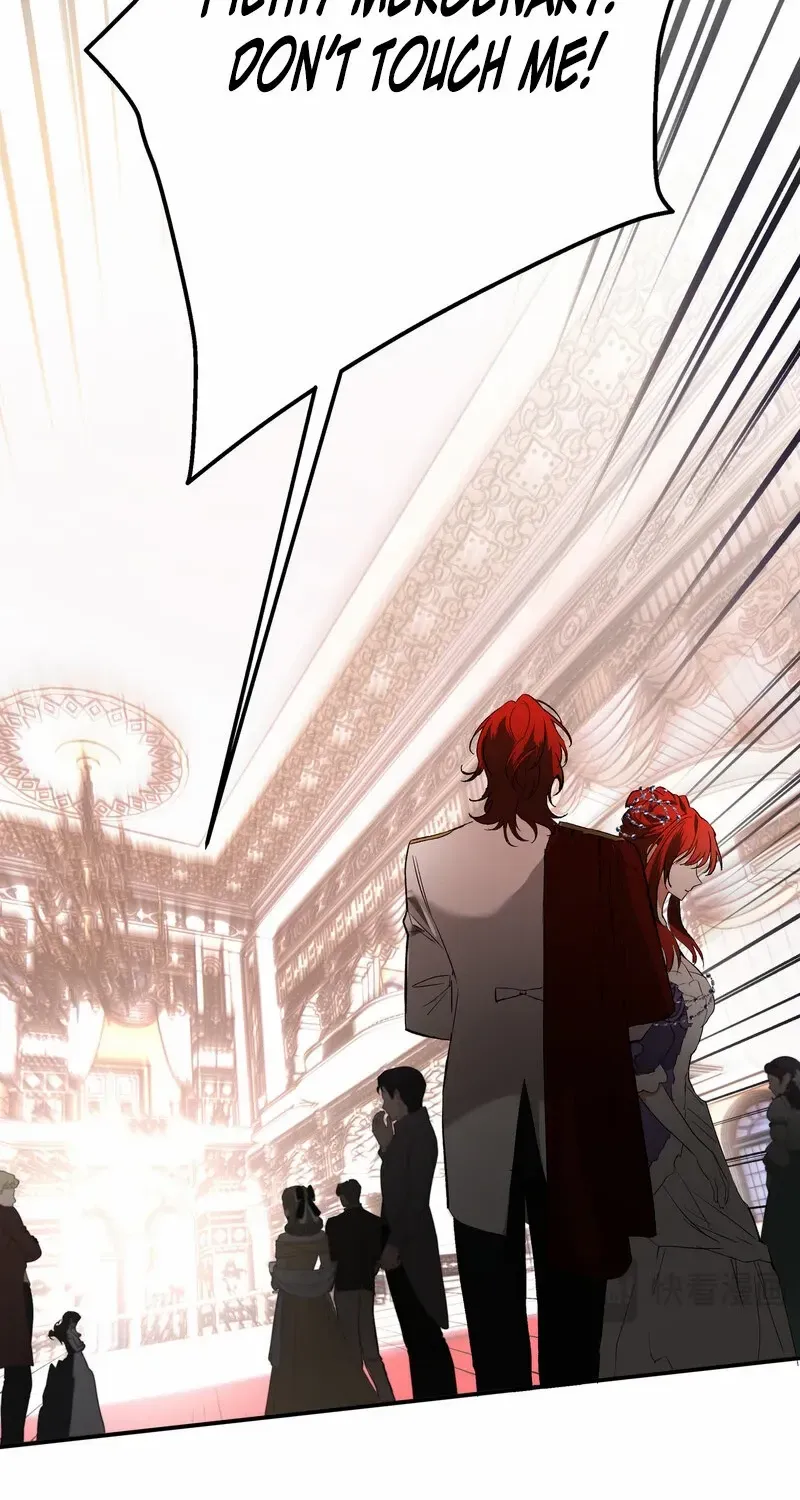 She Tames Heroes Mangakakalot X Chapter 3 Page 53