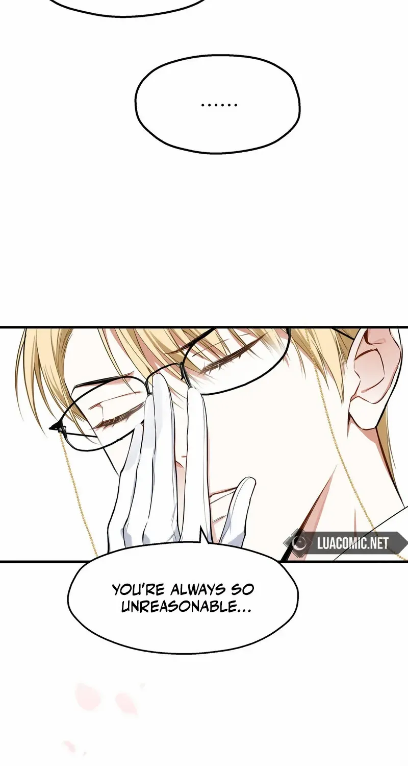 She Tames Heroes Mangakakalot X Chapter 3 Page 9