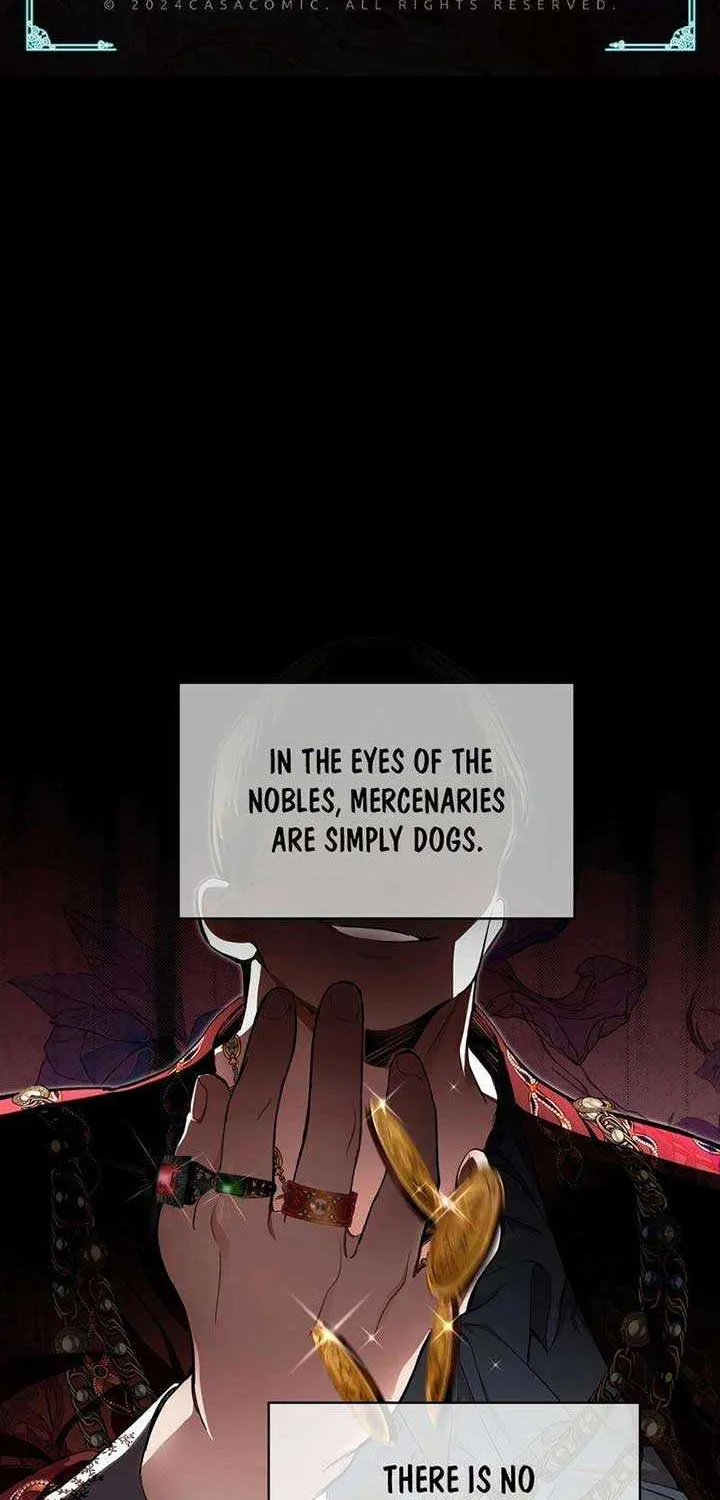 She Tames Heroes Mangakakalot X Chapter 4 Page 2