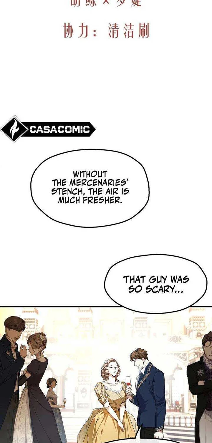 She Tames Heroes Mangakakalot X Chapter 4 Page 14