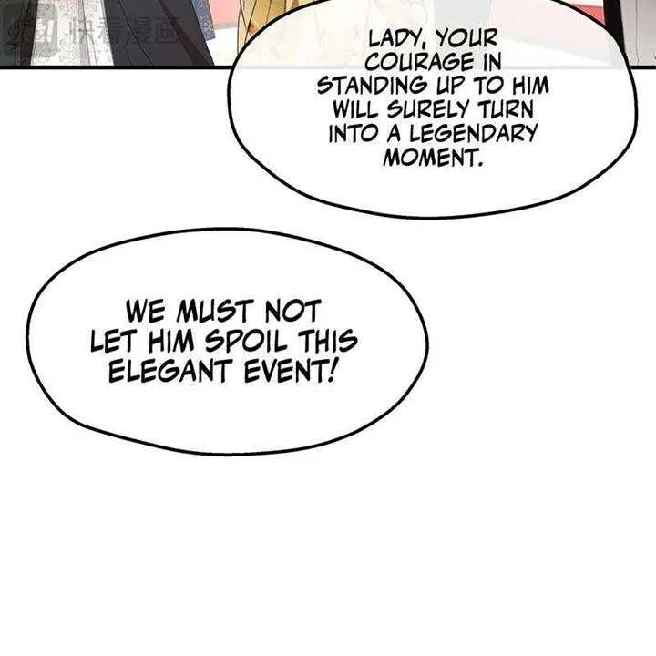 She Tames Heroes Mangakakalot X Chapter 4 Page 15