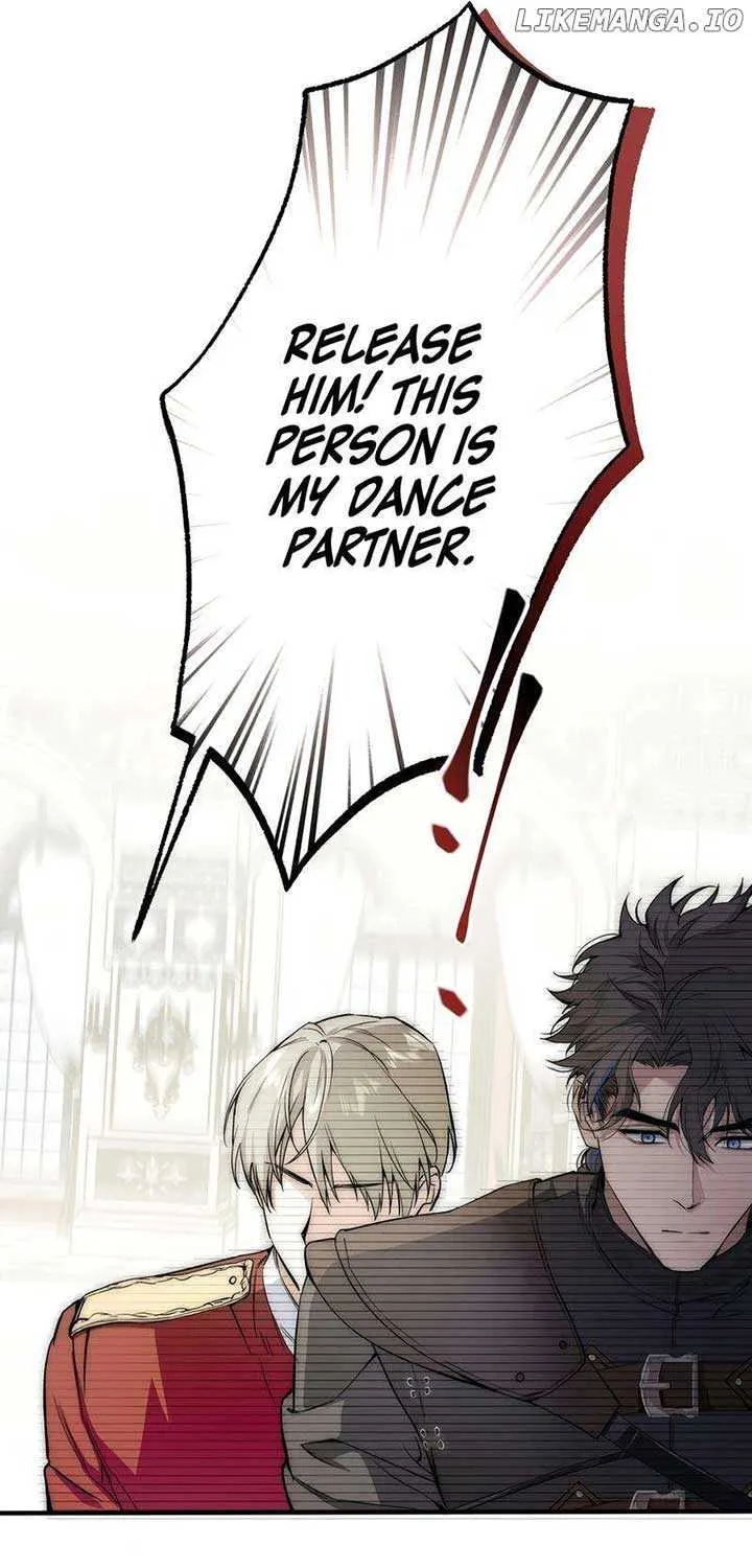 She Tames Heroes Mangakakalot X Chapter 4 Page 16