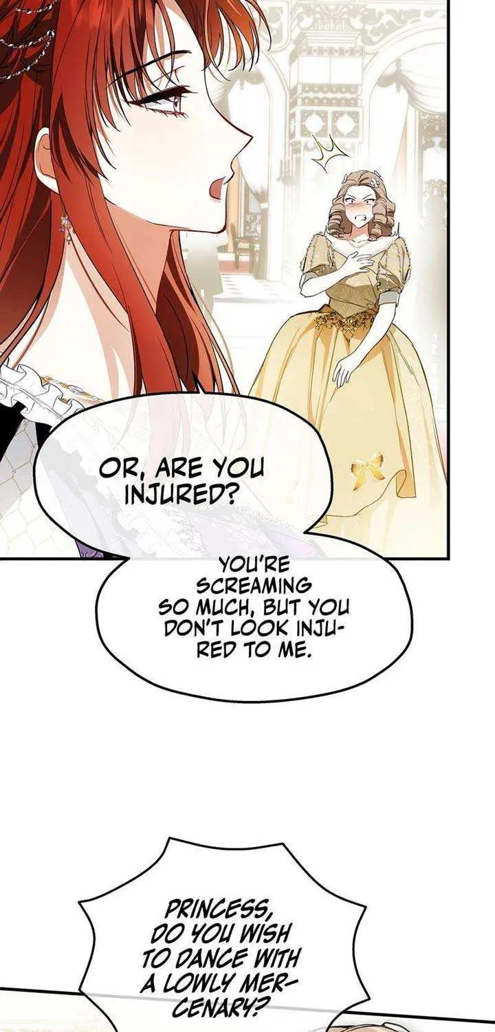 She Tames Heroes Mangakakalot X Chapter 4 Page 20