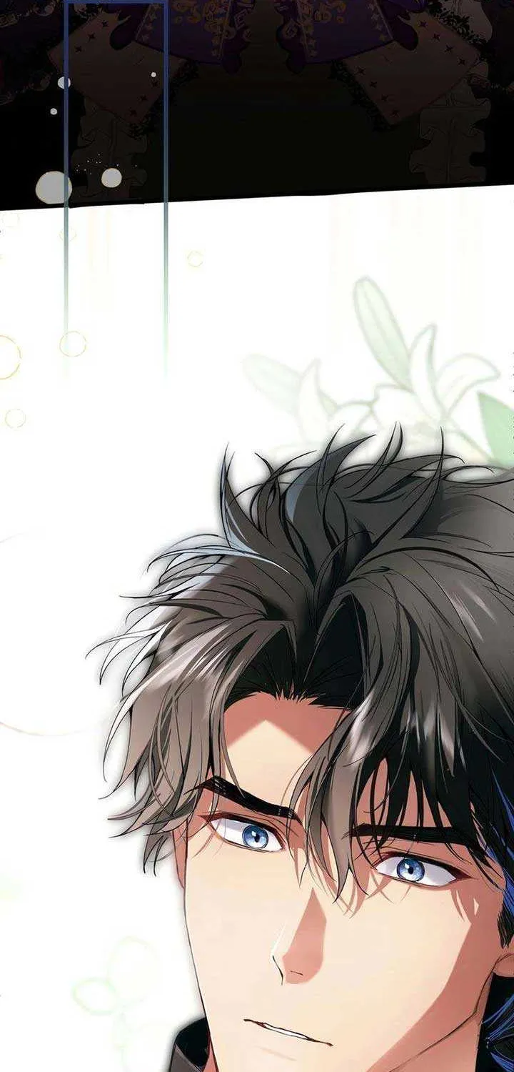 She Tames Heroes Mangakakalot X Chapter 4 Page 24