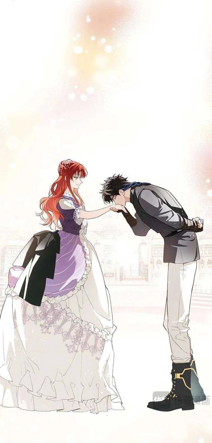 She Tames Heroes Mangakakalot X Chapter 4 Page 29