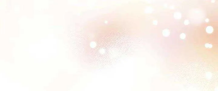 She Tames Heroes Mangakakalot X Chapter 4 Page 30