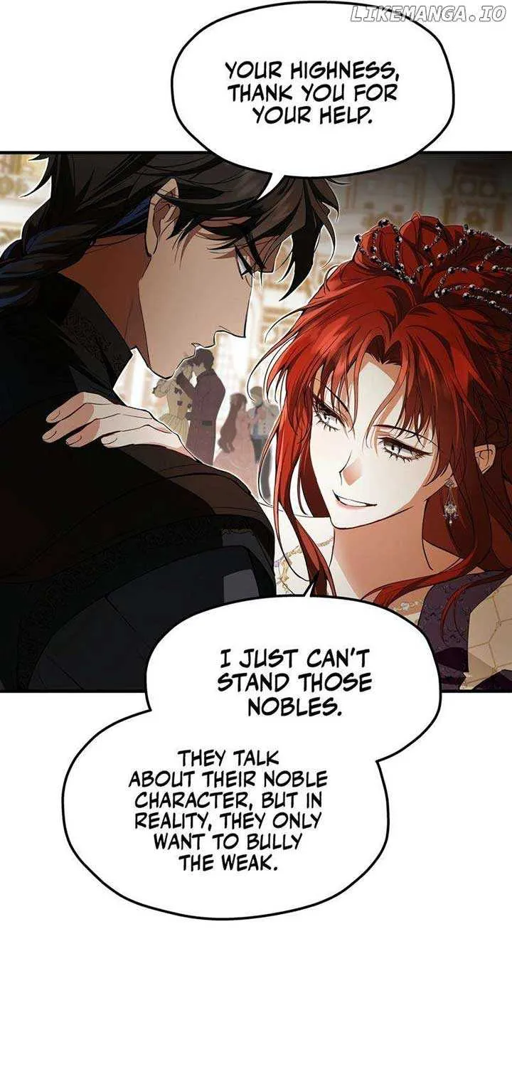She Tames Heroes Mangakakalot X Chapter 4 Page 38