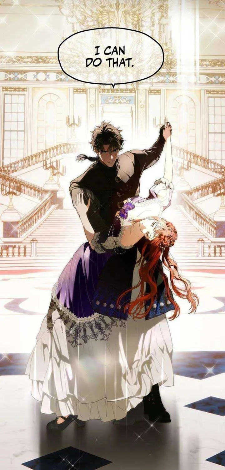 She Tames Heroes Mangakakalot X Chapter 4 Page 43