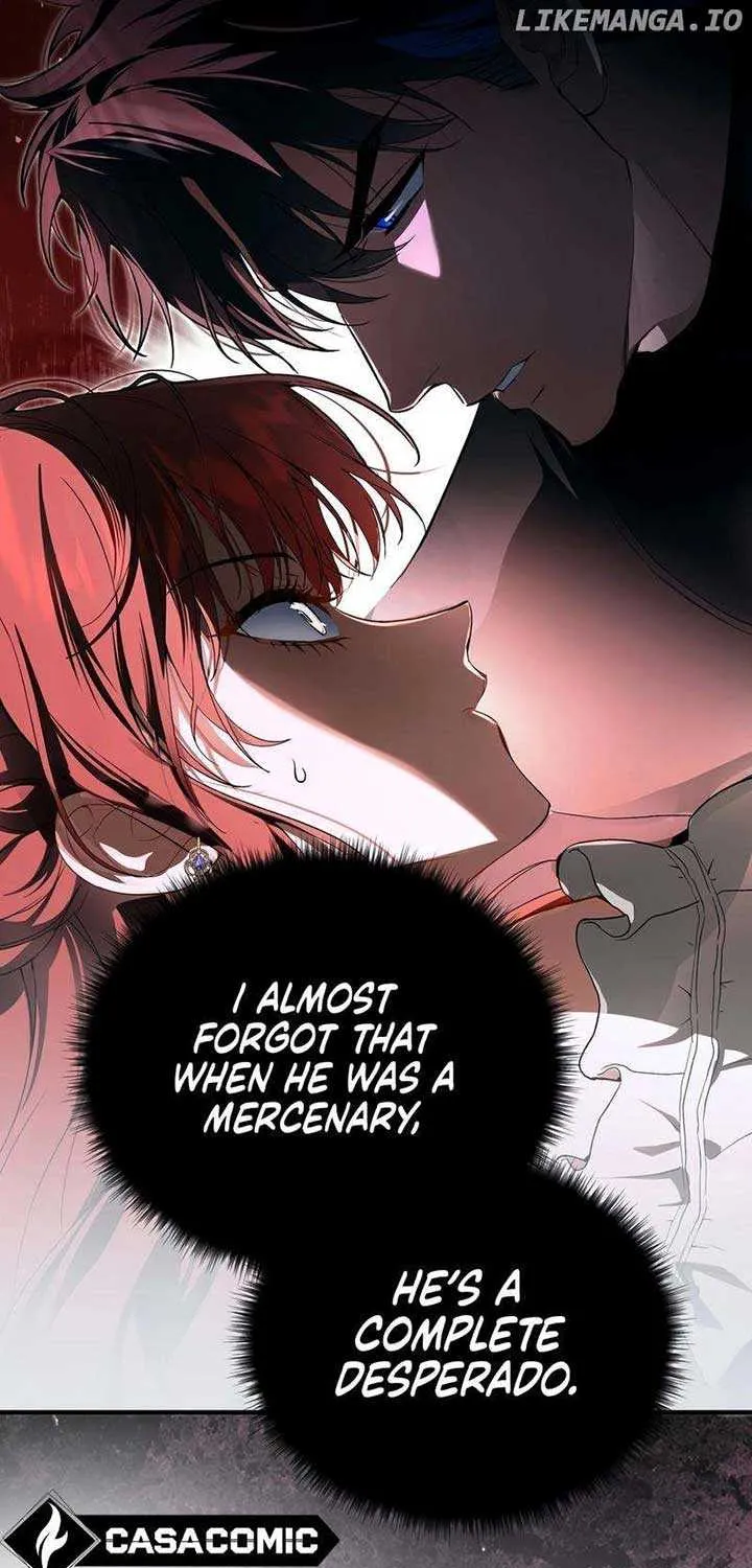 She Tames Heroes Mangakakalot X Chapter 4 Page 45