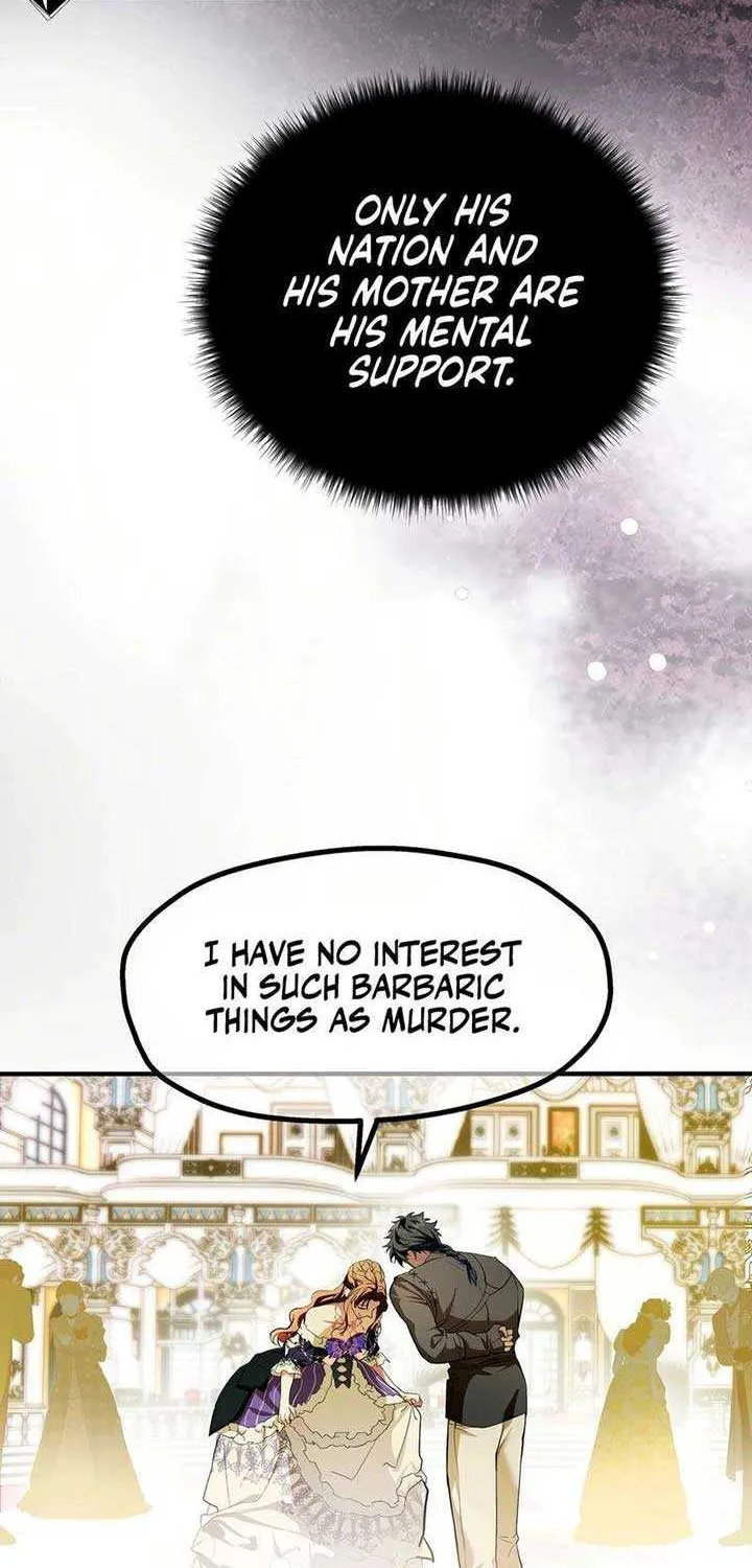 She Tames Heroes Mangakakalot X Chapter 4 Page 46