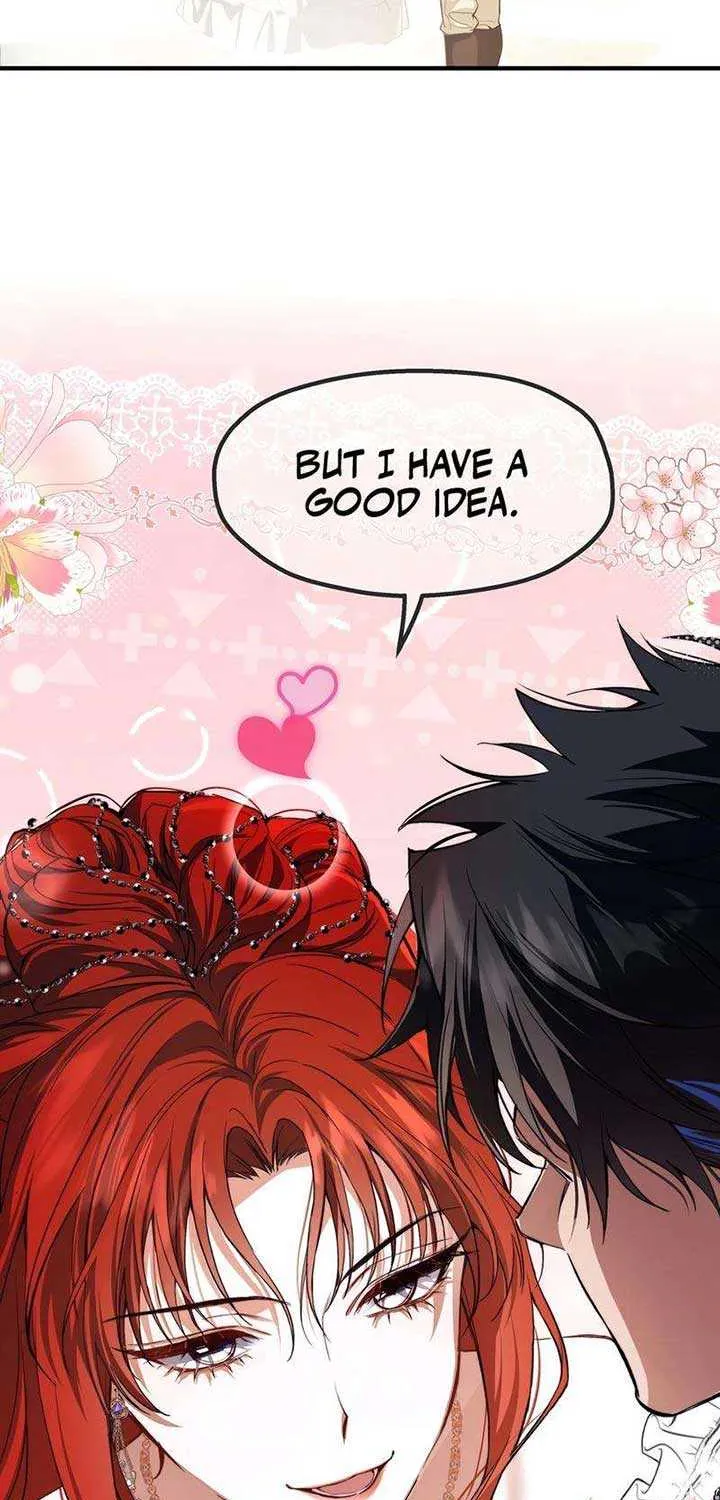 She Tames Heroes Mangakakalot X Chapter 4 Page 47