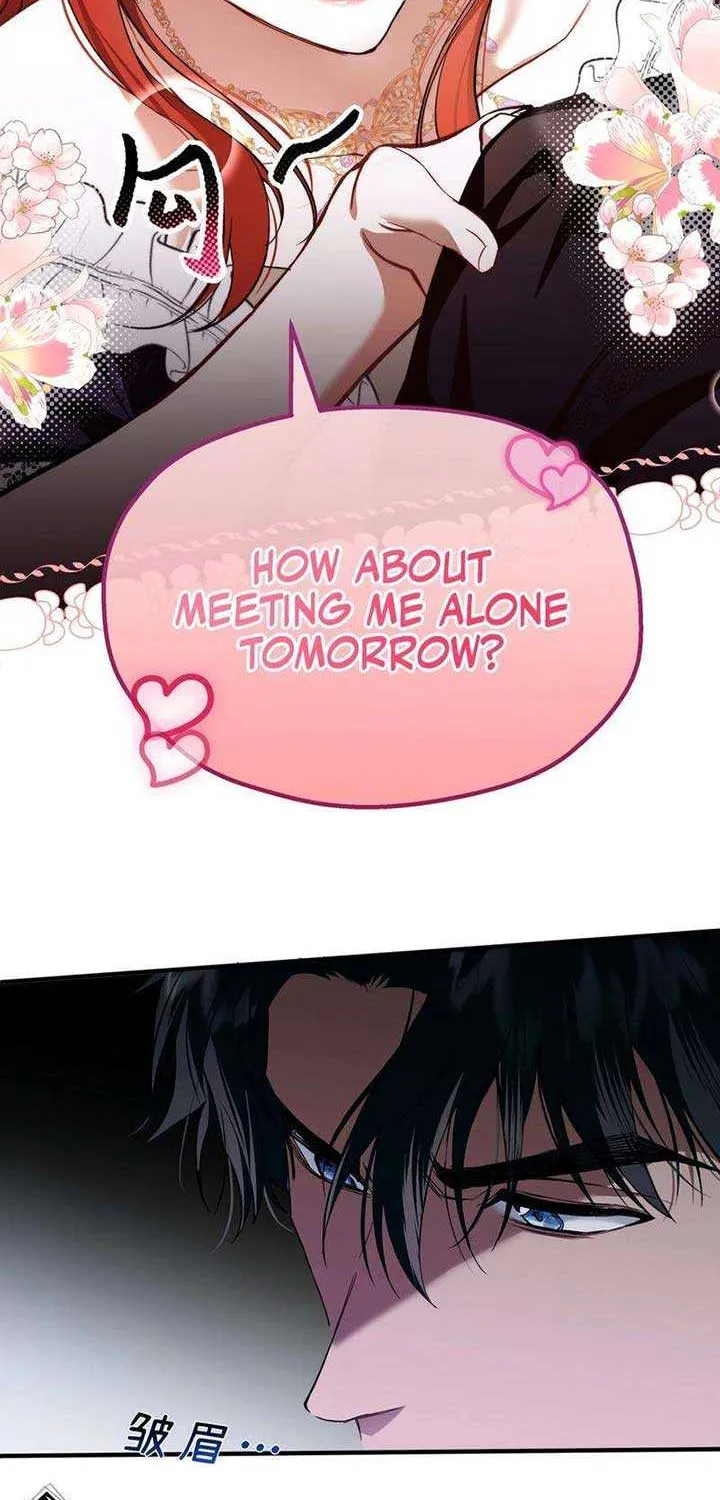 She Tames Heroes Mangakakalot X Chapter 4 Page 48