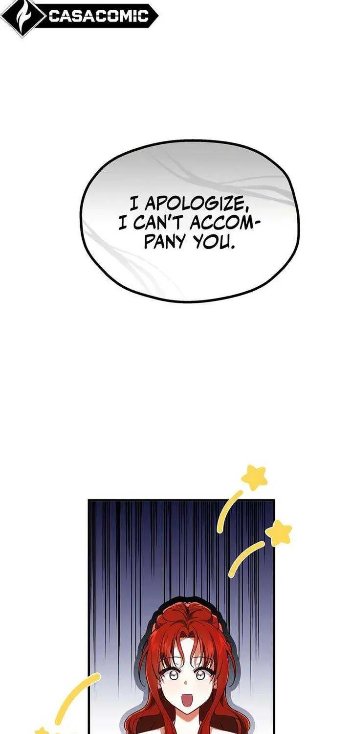 She Tames Heroes Mangakakalot X Chapter 4 Page 49