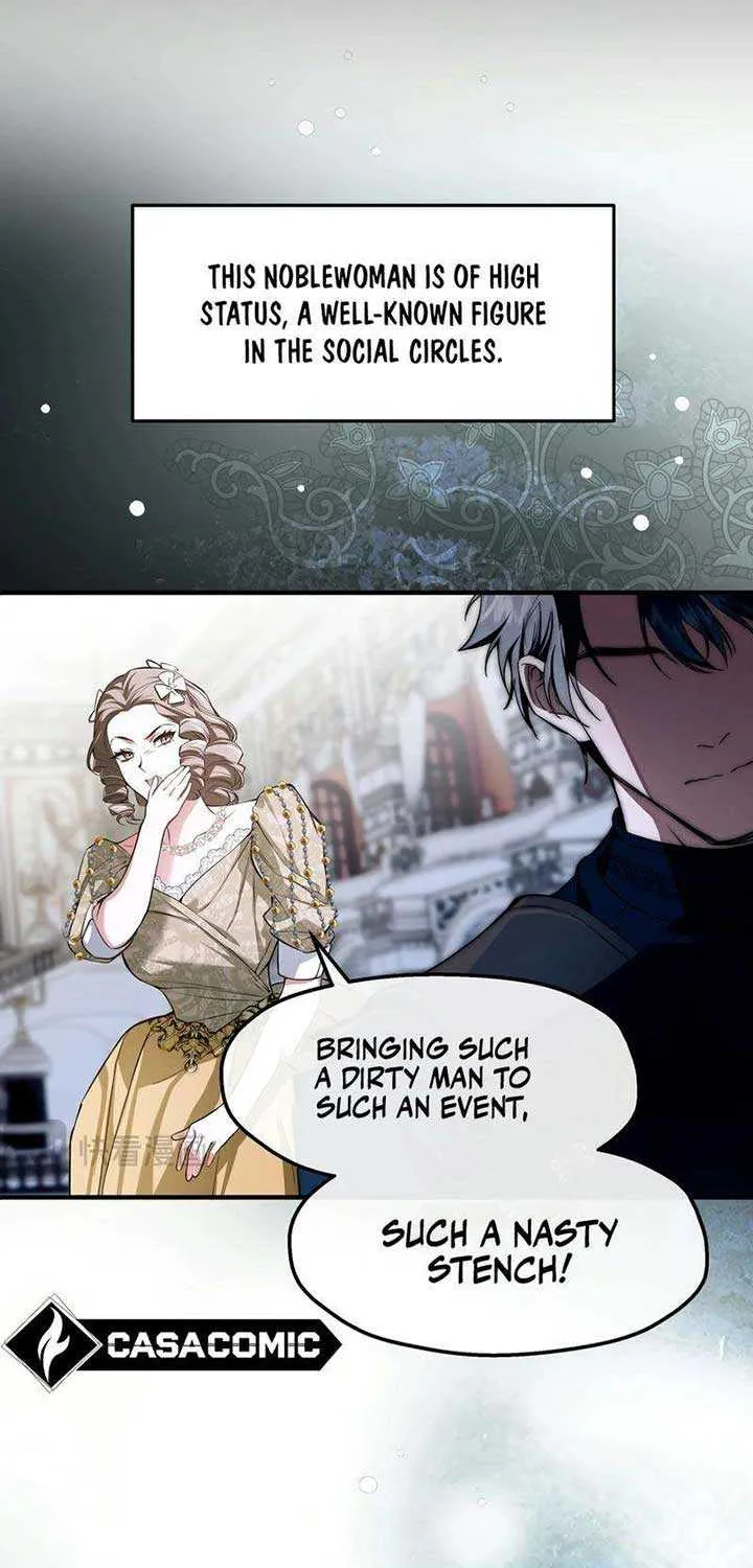 She Tames Heroes Mangakakalot X Chapter 4 Page 6