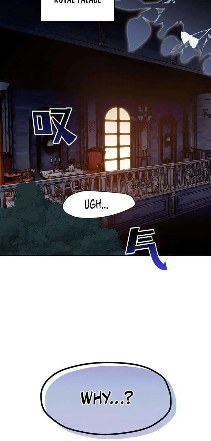 She Tames Heroes Mangakakalot X Chapter 4 Page 51