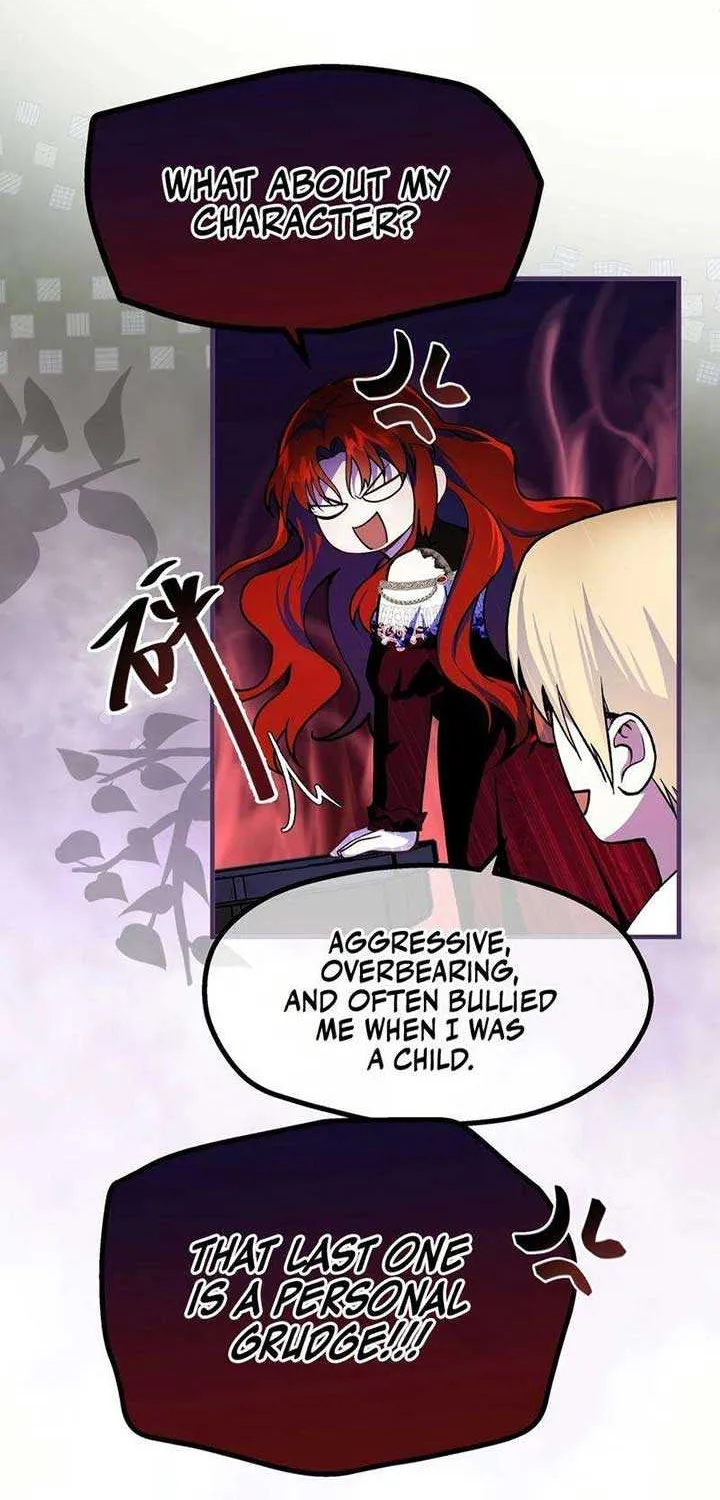 She Tames Heroes Mangakakalot X Chapter 4 Page 54