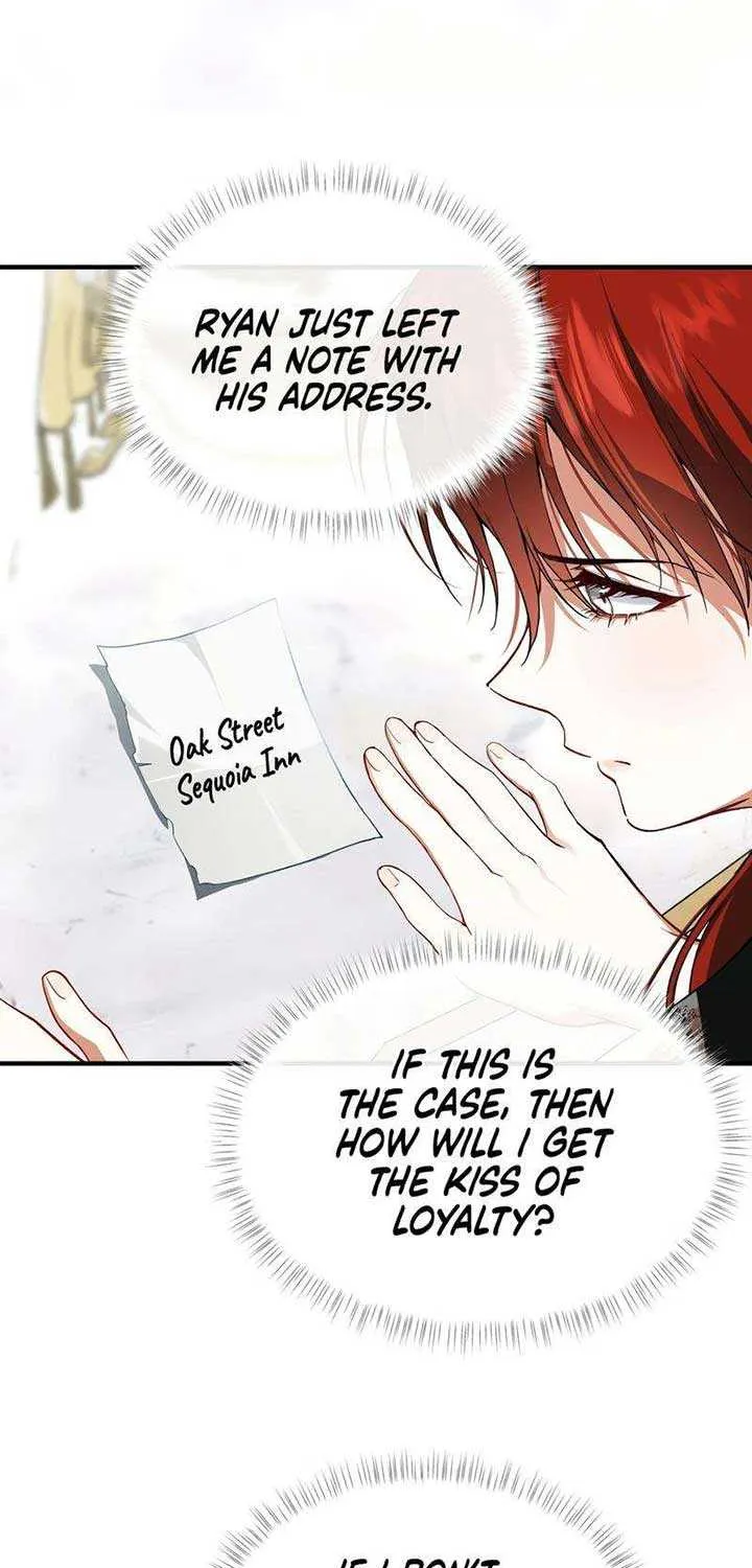 She Tames Heroes Mangakakalot X Chapter 4 Page 55