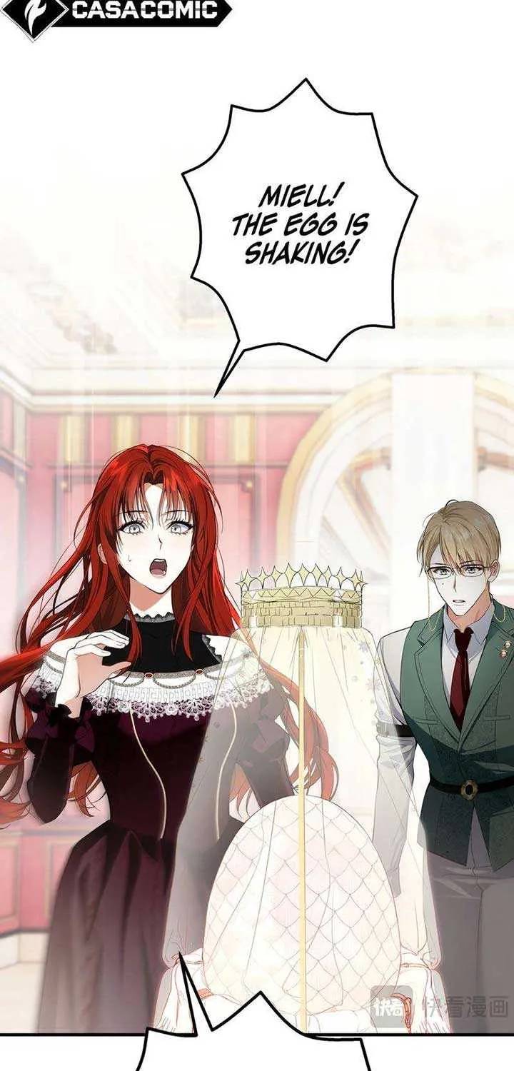 She Tames Heroes Mangakakalot X Chapter 4 Page 57
