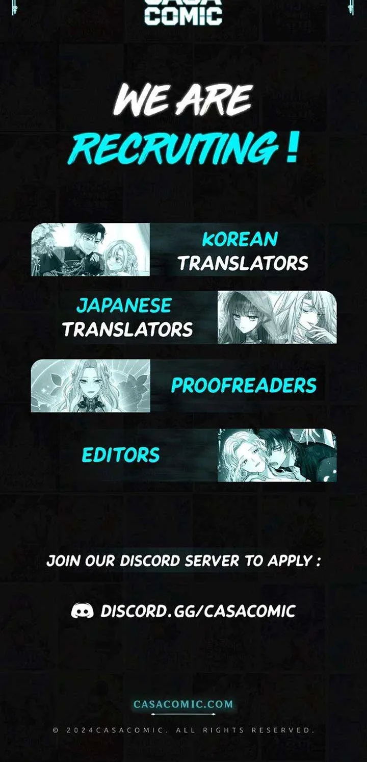 She Tames Heroes Mangakakalot X Chapter 4 Page 62