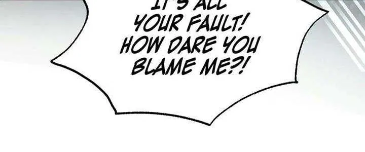 She Tames Heroes Mangakakalot X Chapter 4 Page 8