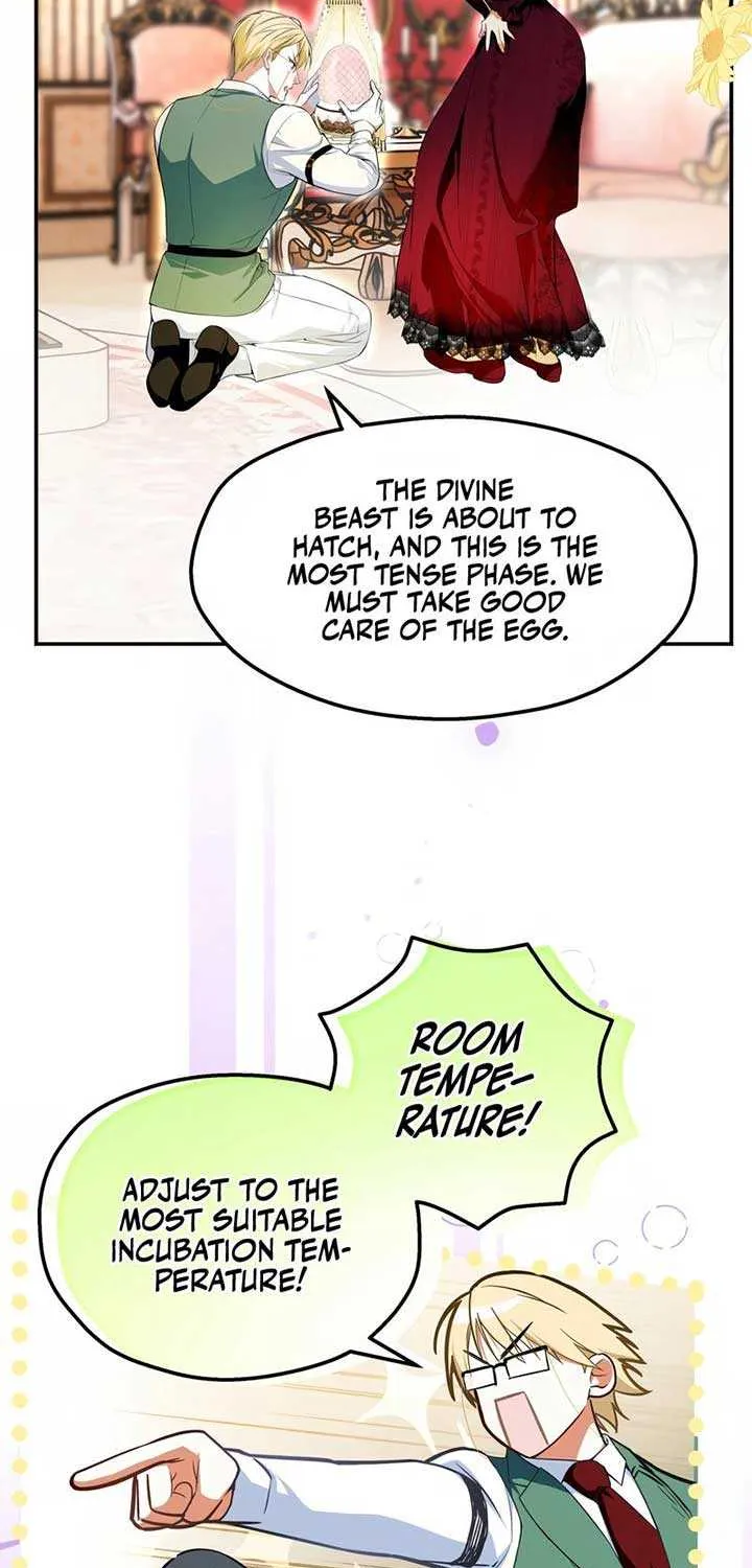 She Tames Heroes Mangakakalot X Chapter 5 Page 11