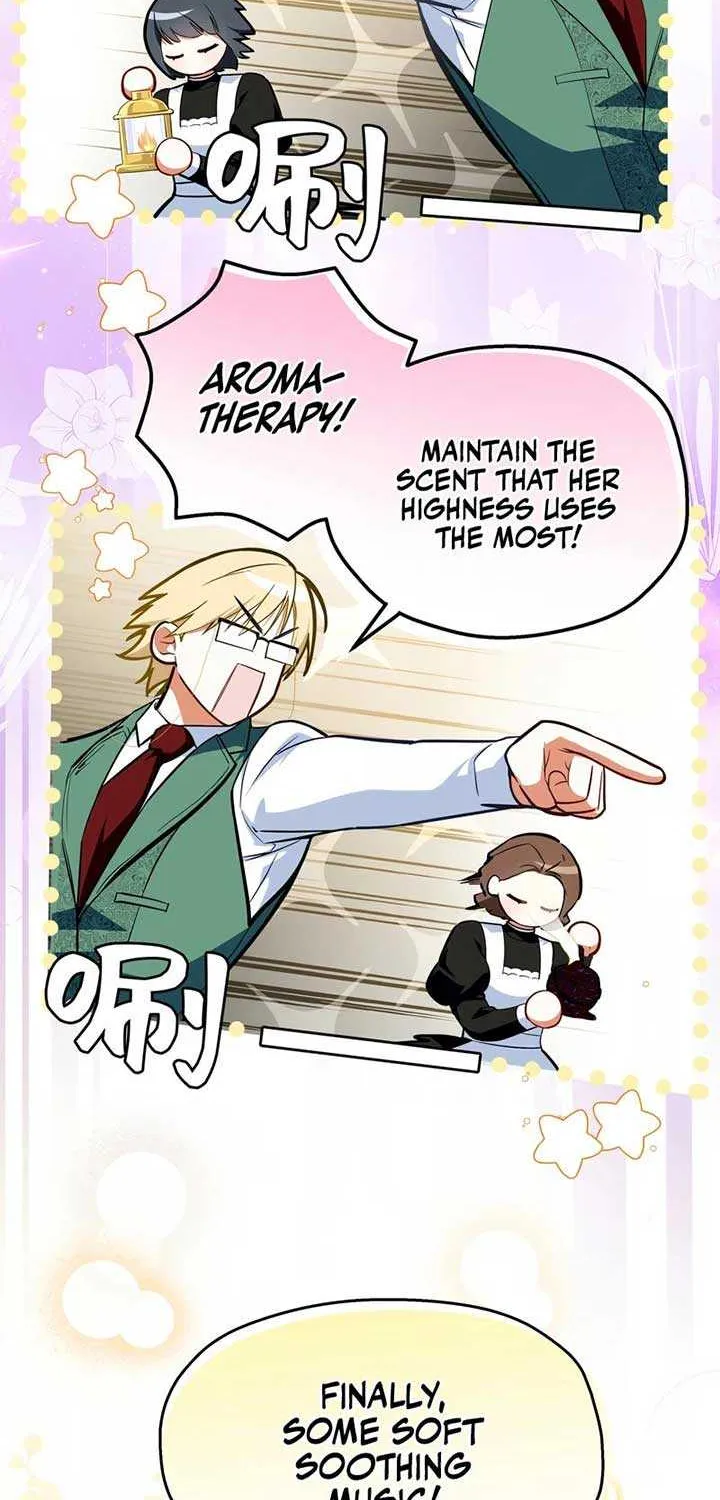 She Tames Heroes Mangakakalot X Chapter 5 Page 12