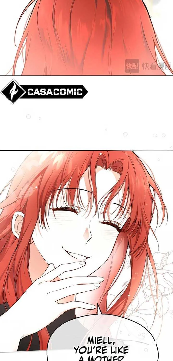 She Tames Heroes Mangakakalot X Chapter 5 Page 14