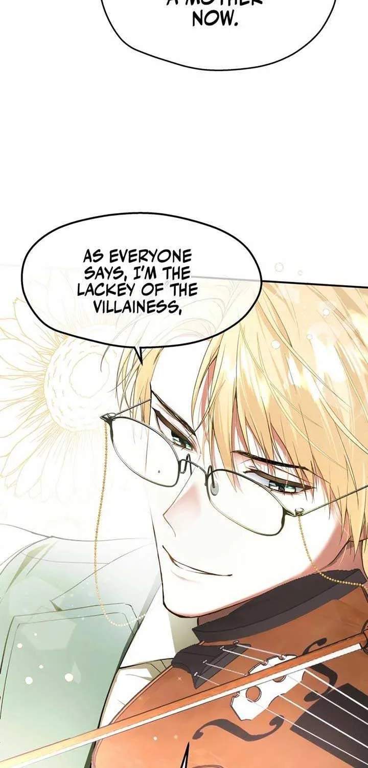 She Tames Heroes Mangakakalot X Chapter 5 Page 15